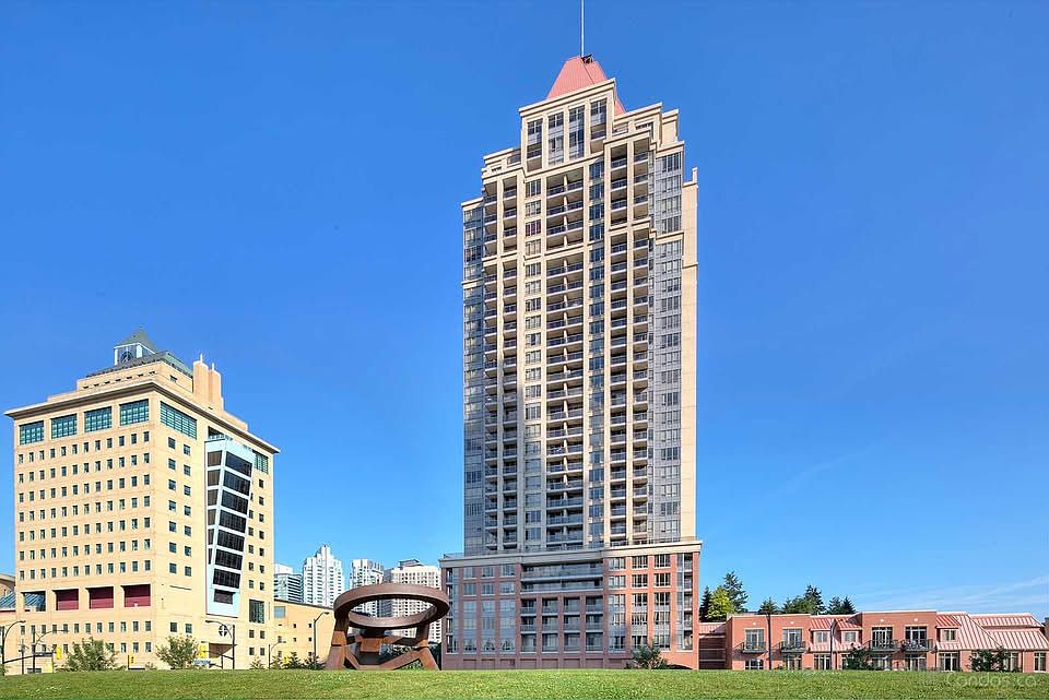 1st image of 4090 Living Arts Dr