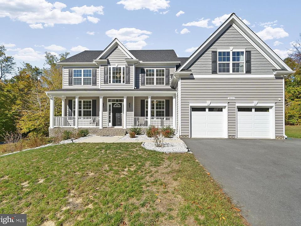 1st image of 2825 Deer Creek Ct