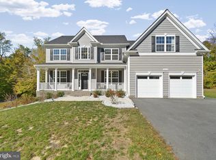 2825 Deer Creek Ct, Indian Head, MD