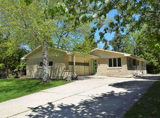 409 Kalb Ave, Green Bay, WI 54301