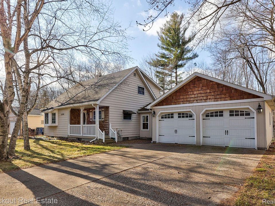 1st image of 3390 Tulip Dr