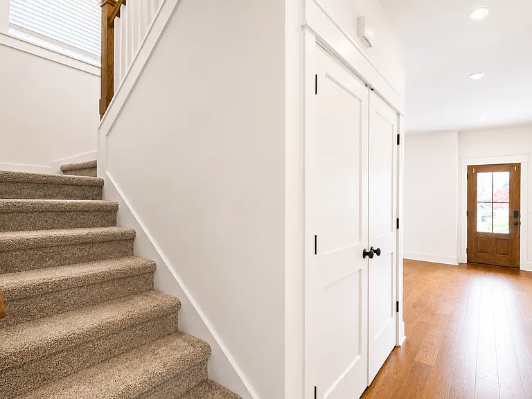 214 Allison Way — Photo 9