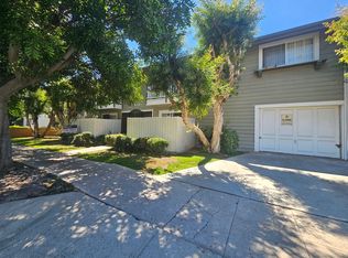 257TH ST, Harbor City, CA 90710