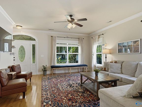 3rd image of 1003 Rison Ave