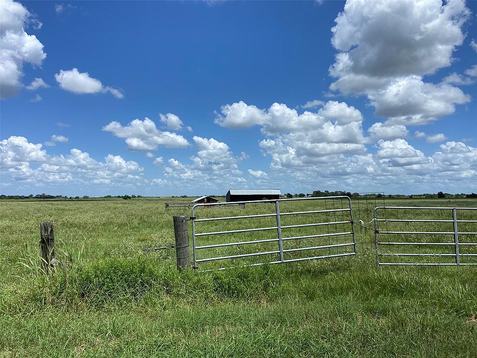 1st image of 0 County Road 316