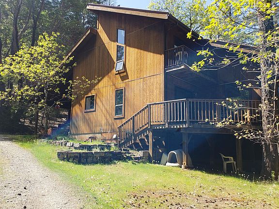 2nd image of 164 Hocker Meadow Rd