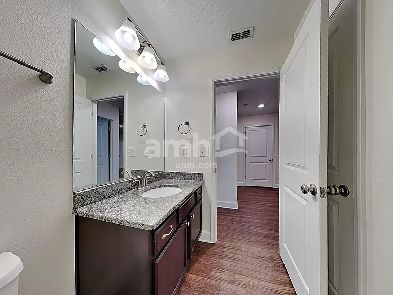 4408 Hollow Stump Run — Photo 18