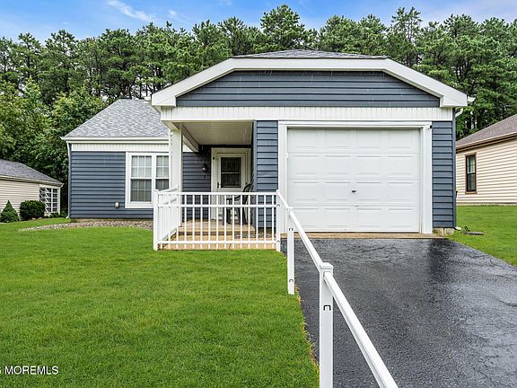 2nd image of 3 Maidstone Way