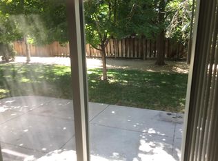 1905 Sweetgrass Ln, Reno, NV 89523