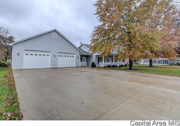 2nd image of 410 K Layne Dr