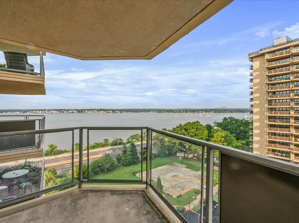 17-85 215th Street image 1 of 36