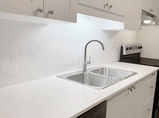 City Place II, London, ON N6B 3R7