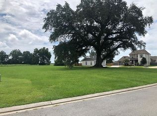 100 Fallow Ln #1, Broussard, LA 70518