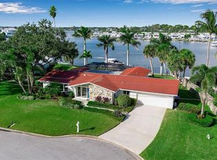 318 Nassau St N, Venice, FL 34285