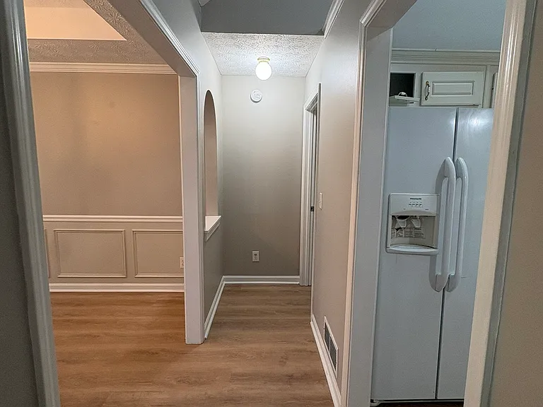 2700 Fort Daniels Dr — Photo 12