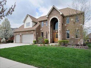 1st image of 14140 Ravenswood Dr