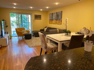 50 Green St, Brookline, MA 02446