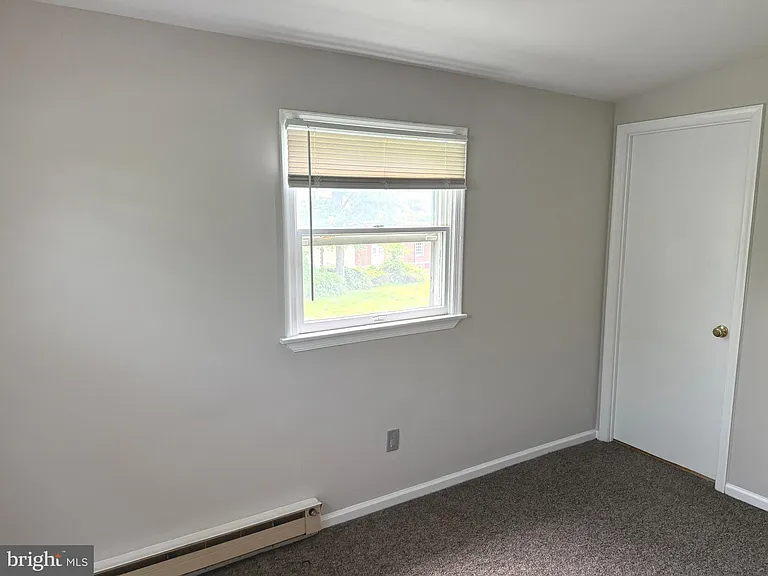 121 National Ave #IST FL — Photo 17