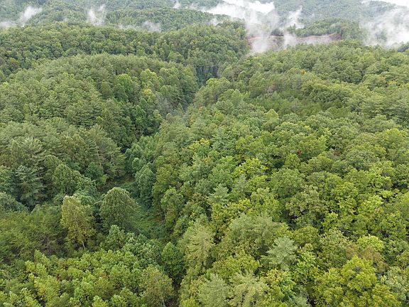 2nd image of 410 Seay Hollow Rd