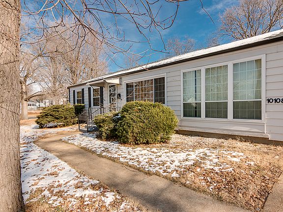 4th image of 10108 Dwight Dr