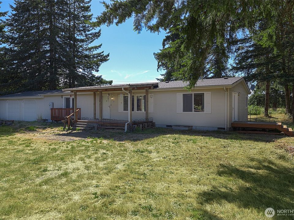 1st image of 7834 197th Avenue SW