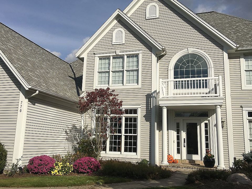 1st image of 770 Bradford Farms Ln NE