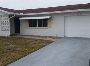 10804 84th Ave, Seminole, FL 33772