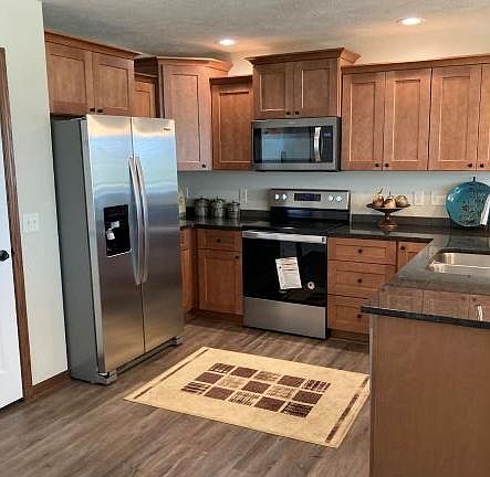 2nd image of 6332 Las Verdes Ln