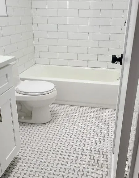 20 Meadow St — Photo 2