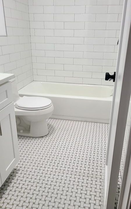 2nd image of 20 Meadow St