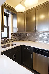 Sold by CG Realty