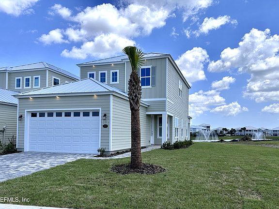 2nd image of 492 RUM RUNNER Way