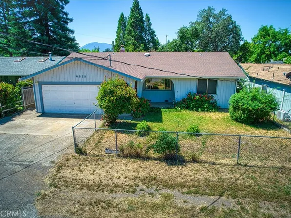 6533 Victoria St, Lucerne, CA 95458