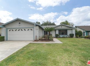 5829 Quiroz Dr, Riverside, CA 92509