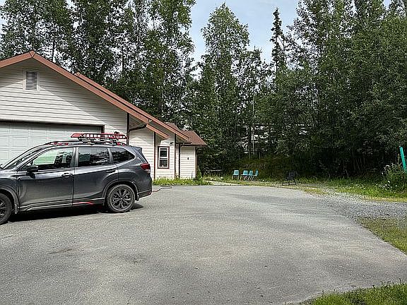 4th image of 6350 S Settlers Bay Dr