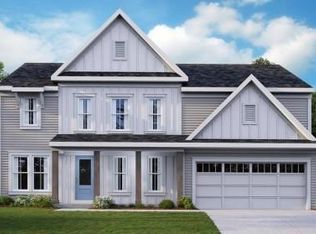 1737 Liberty Park Dr, Braselton, GA 30517