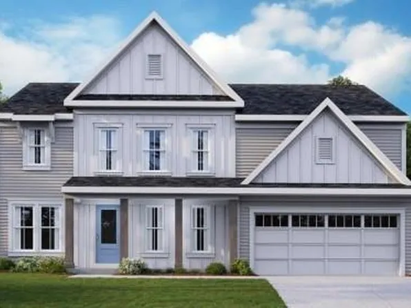 1737 Liberty Park Dr, Braselton, GA 30517