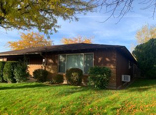 910 S 41st Ave APT A, Yakima, WA 98908
