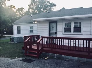 403 E Constance Rd, Suffolk, VA 23434