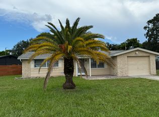 5763 Appletree Rd, Holiday, FL 34690