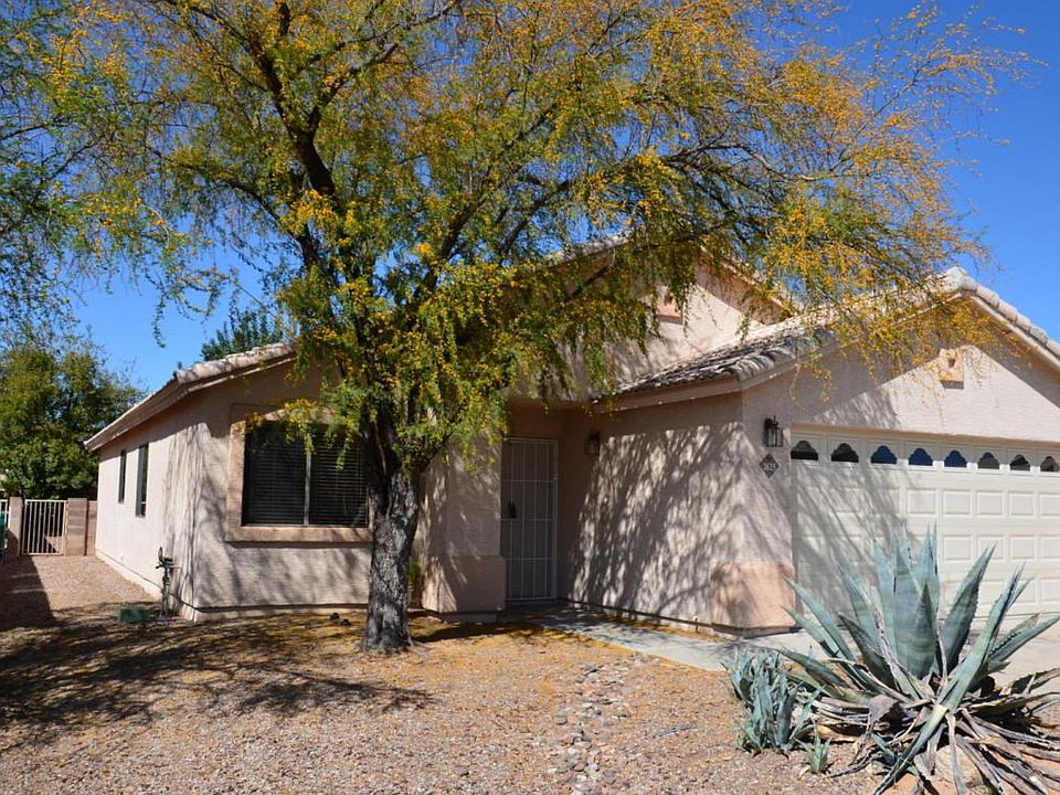 1st image of 2625 W Cezanne Cir