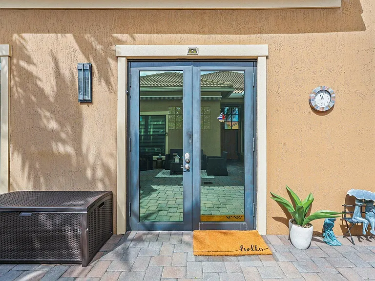 9368 Cantal Cir E — Photo 42