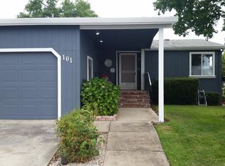 101 Richards Dr, Roseville, CA