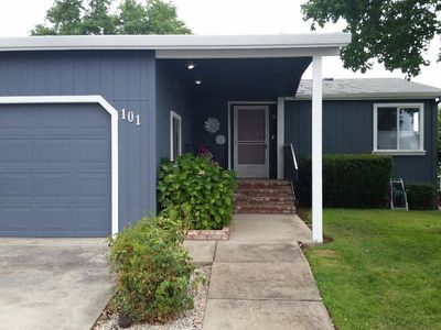 101 Richards Dr, Roseville, CA, 95678