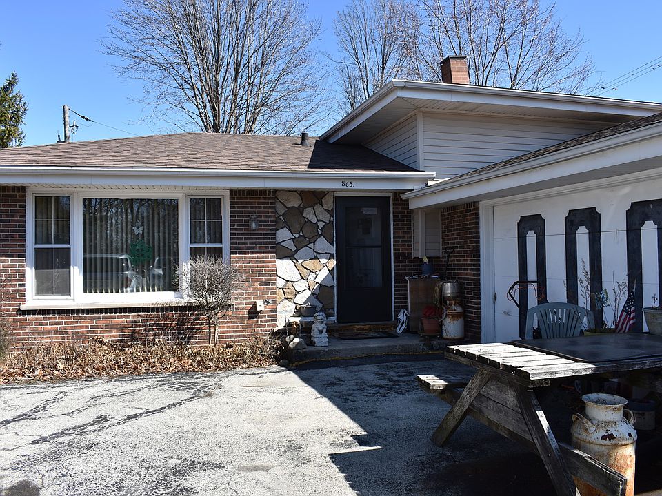 2nd image of 8651 Kean Ave