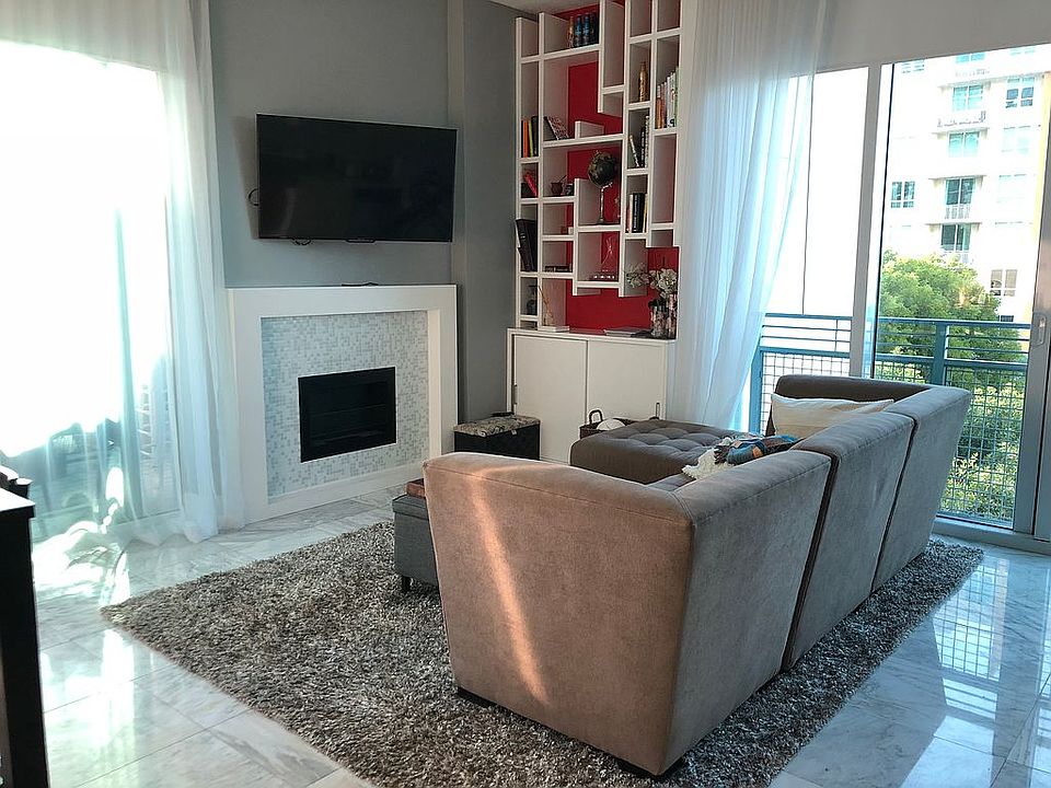 1st image of 350 NE 24th St APT 501