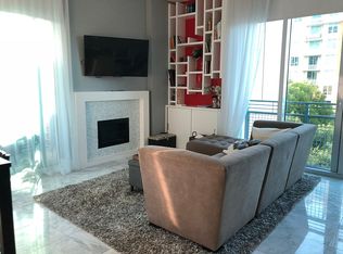 350 NE 24th St APT 501, Miami, FL 33137