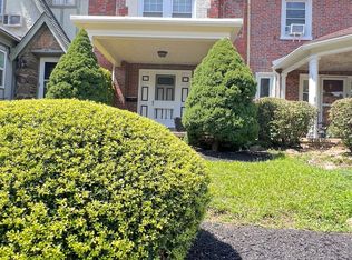217 Stoneway Ln, Merion Station, PA 19066