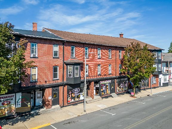 5th image of 9-23 E Main St #C