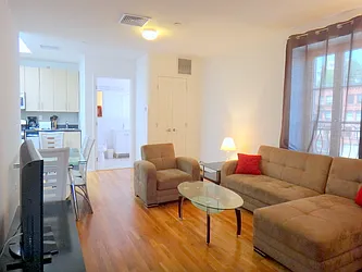 Rented by Property Link Mgmt, LLC